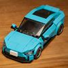 Lego Setleri – Diğer lego setleri