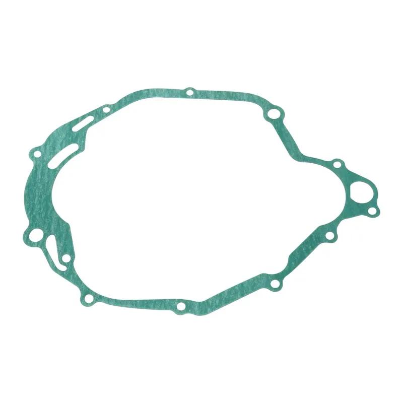 For Yamaha TTR230 2005-2024 TTR225 2002-2004 XT225 1993-2007 Crankcase Cylinder Head Clutch Cover Gasket Kits
