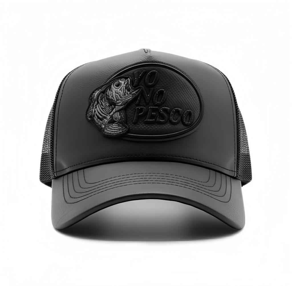 Wholesale Yo No Pesco Star Satin Lined Terry Dobby Embroidered Bling Sports Cap 5 Panel Rhinestone Brim Baseball Caps Barbas