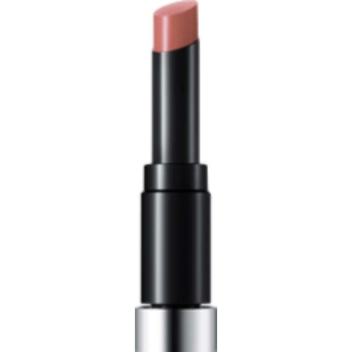 Sensual Nude Balm No.470 Hazelwood 3,5g Korean Luxe