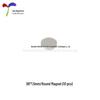 Strong Neodymium Round Magnet D8x1.5/2/3/4/5mm