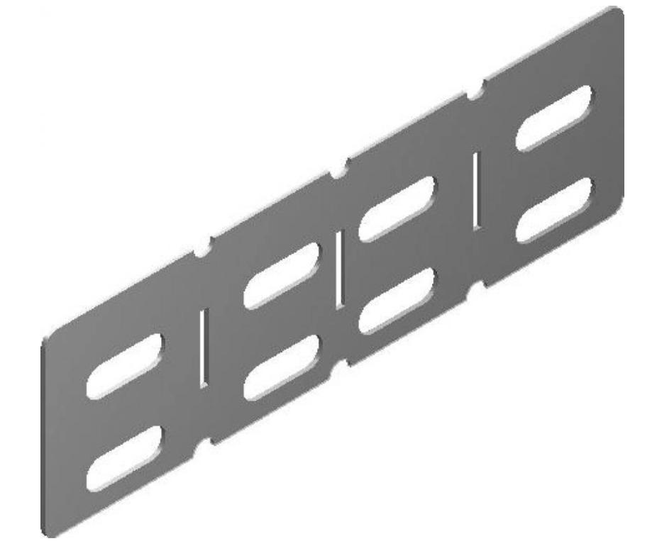 Angle Connector for Tray Lkjh50 152500