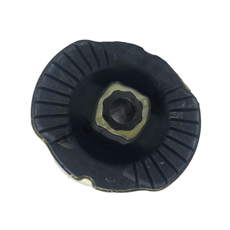 New 13313230 Rear Axle Beam Mounting Bush For Chevrolet Cruze ASTRA Mk VI Opel Astra J