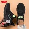 Women Sneakers Breathable Fashion Running Shoes Comfortable Casual Shoes Unisex Men Tenis Masculino Lightweiht Sports Shoes