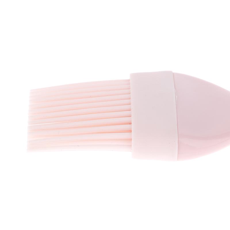 1Pc/3Pcs Utensils Set Cooking Tools Silicone Kitchen Accessories Kitchen Spatula