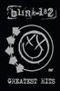 DVD DVD - Greatest Hits  0602498869567 Geffen Records 2005 Europe Rock Used