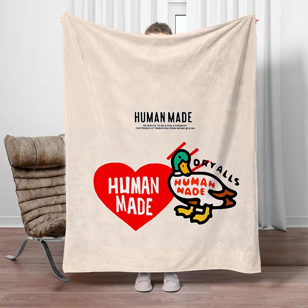 

Одеяла из искусственного меха для кровати, мягкие, королевского размера, роскошные пледы и покрывала для домашнего интерьера, покрывало для дивана, пушистое одеяло 75x100cm