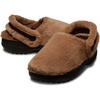 Classic Clog Milk Chocolate Unforgettable