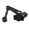 LR033256 LR033257 For Land Rover Discovery 4 5 Range Rover Sport L462 L494 L405 Front/Rear Air Suspension Height Level Sensor