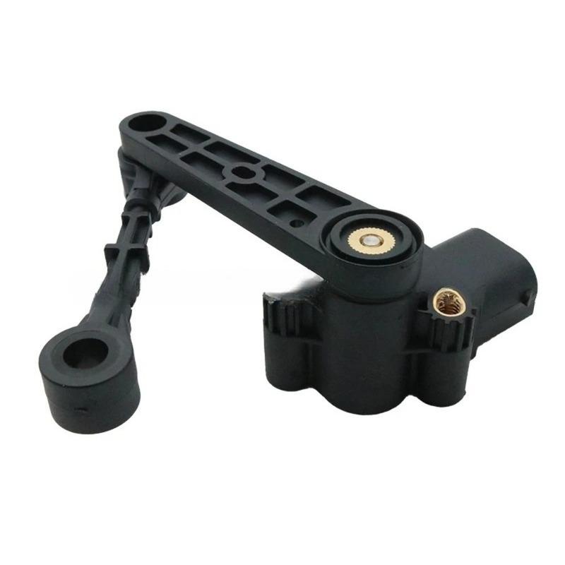 LR033256 LR033257 For Land Rover Discovery 4 5 Range Rover Sport L462 L494 L405 Front/Rear Air Suspension Height Level Sensor