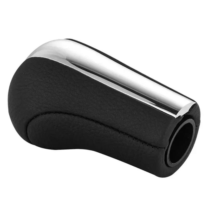 5 / 6 Speed Gear Stick Shift Knob for Verso 02-09 Corolla 92-09 RAV4 1994-2000 AVENSIS 97-08 YARIS / VITZ 99-05 AYGO 2005-2014