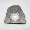 STZT 2720100614 Engine Crankshaft Seal Crankshaft Oil Seal for Mercedes Benz Car Parts W212 W211 W251 W164 2720100814 W204