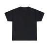 Women's Plus Size Cotton T-shirt Summer Casual Graphic Tee Short Sleeve E- Type Car Powered By Jaguar American Men's T-Shirt Funny Size S To 5XL