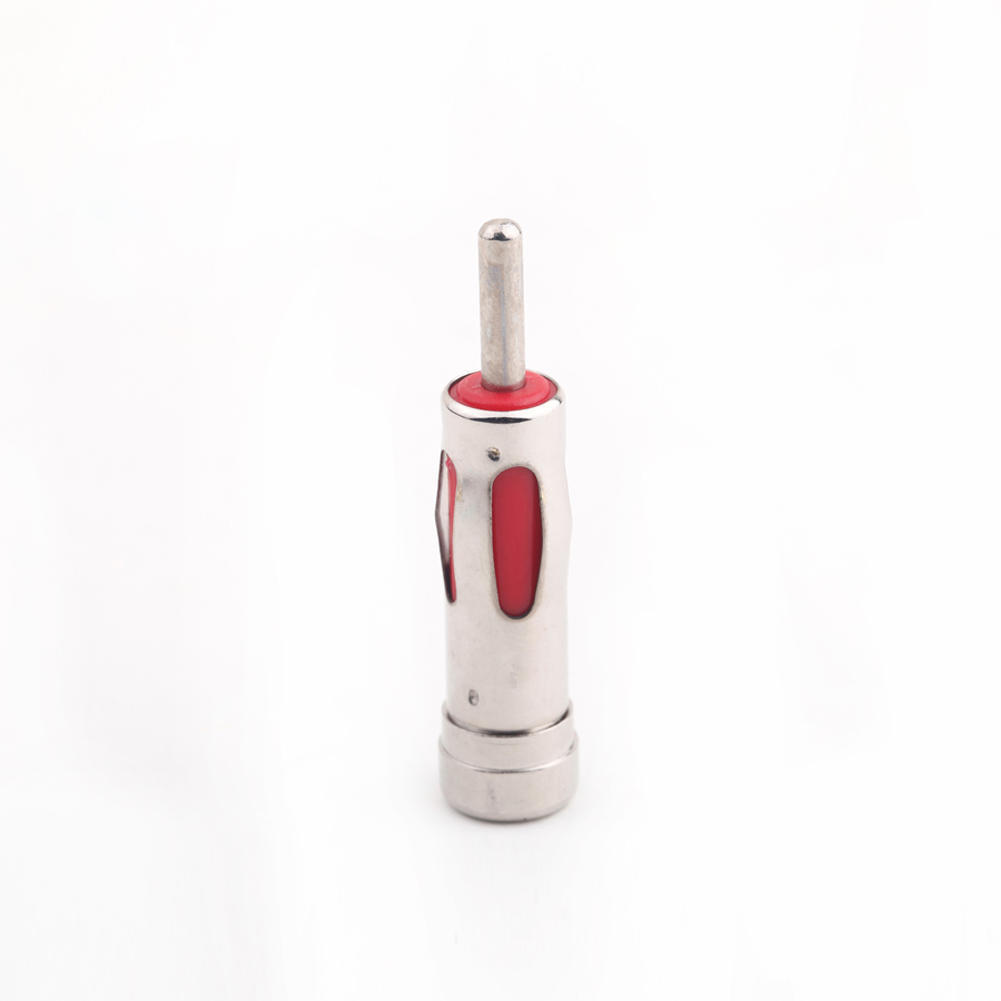 Ford Puma Car Aerial Antenna Adaptor for Car Radio CD ISO to DIN
