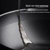 Kangbahao 0-Coating Bionic Non-stick Wok