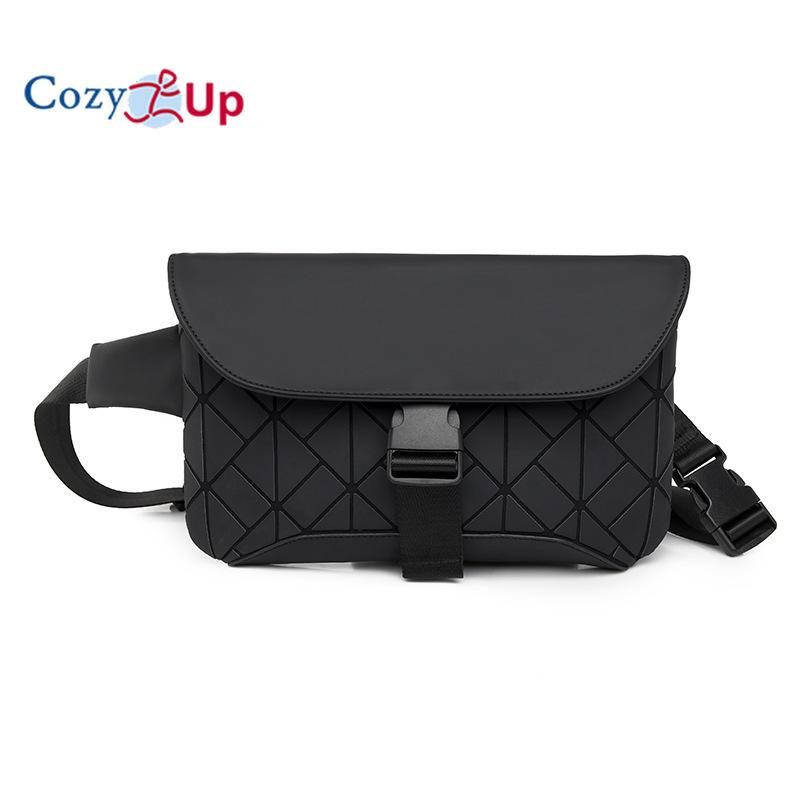 Сумка через плечо Linge — фото 3