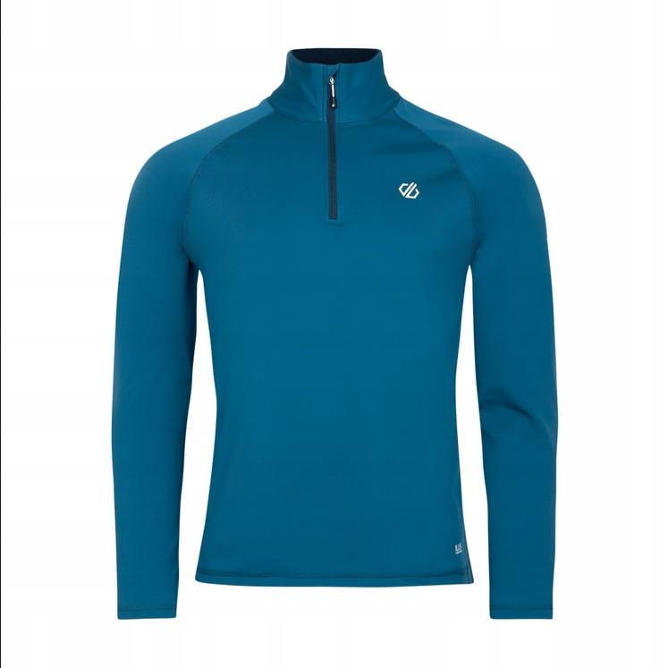 P1 Dare2B FUSE UP II CORE STRETCH MEN'S TOURING SWEATSHIRT XXL