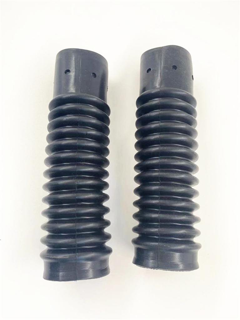 Front Fork Dust Covers For Honda S90 Ct90110 Cb12551611-459-880