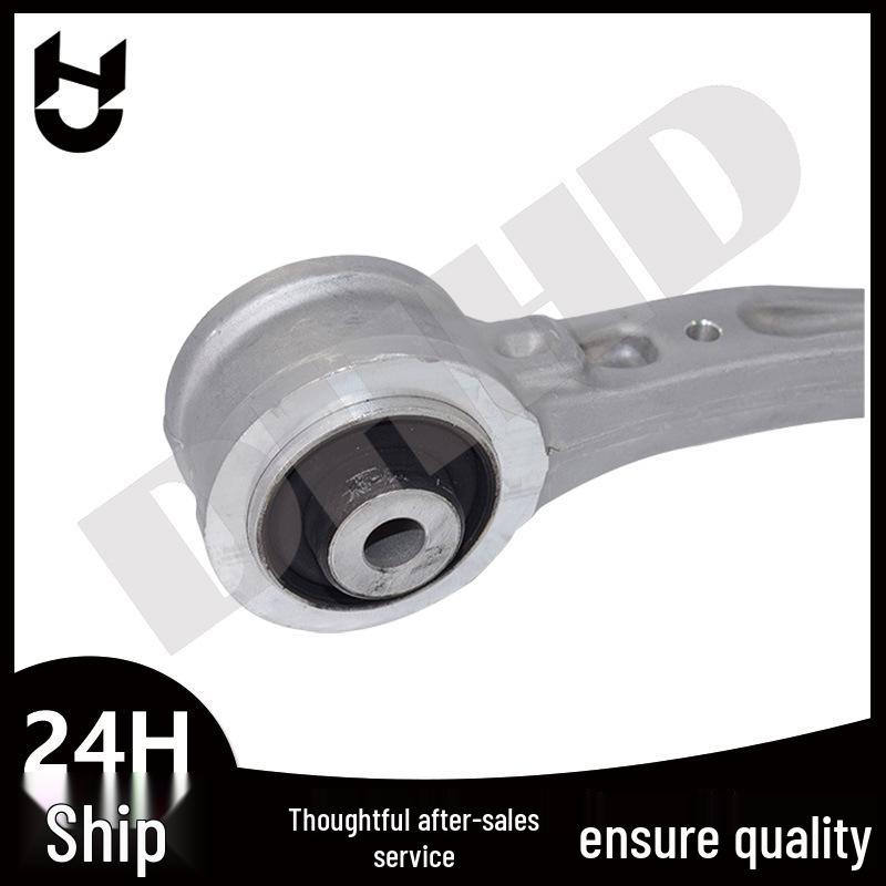 Control Arm for Mercedes W217/W222 S500: Part Numbers 2223300507, 2223300607