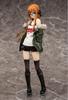 [USED] Persona 5 Sakura Futaba 1/7 Scale Complete Figure