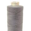 Green Hand Machine 20 Pcs Wholesale Spun Polyester Thread Quilting Sewing