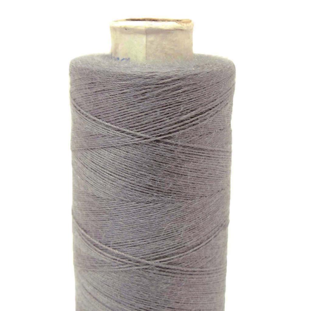 Green Hand Machine 20 Pcs Wholesale Spun Polyester Thread Quilting Sewing