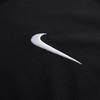 Nike Women's Sport Casual Polo Shirt