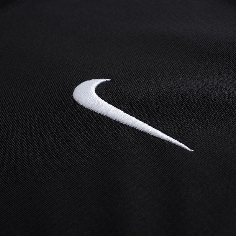 Nike Women's Sport Casual Polo Shirt