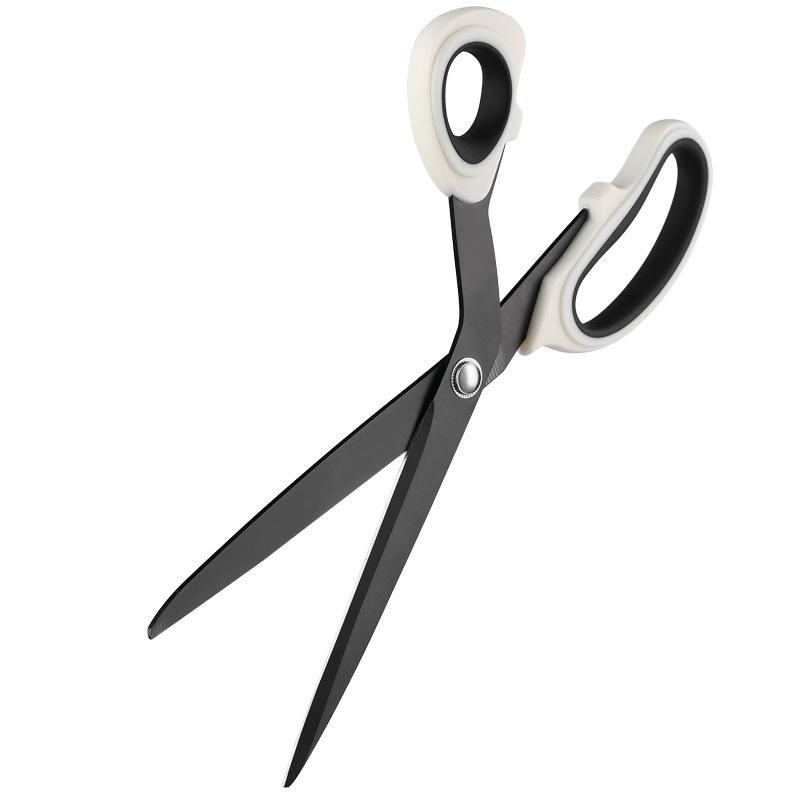 Professional Sewing Scissors Tailor Scissors Thread Cutter Stainless Steel Dressmaker Scissor Shears Tools Sewing Craft Supplies