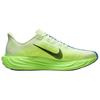 Nike Pegasus Plus Comfortable Fitting Rebound Support Lightweight Breathable Durable Reflective Running Shoes Men Sneaker Green Blue Black FQ7262-702