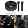 Wear Sleeve Installer Tool, Easy Installation, Direct Replaces, Accessories Durable Spare Parts, 3824500 5046 for 6.7L