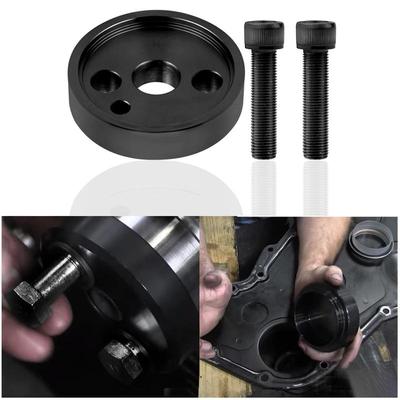 Wear Sleeve Installer Tool, Easy Installation, Direct Replaces, Accessories Durable Spare Parts, 3824500 5046 for 6.7L
