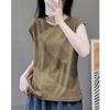 Hauts – T-shirts
