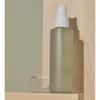 NEEDLY Brume relaxante Cicachid, 100 ml, 2 unités
