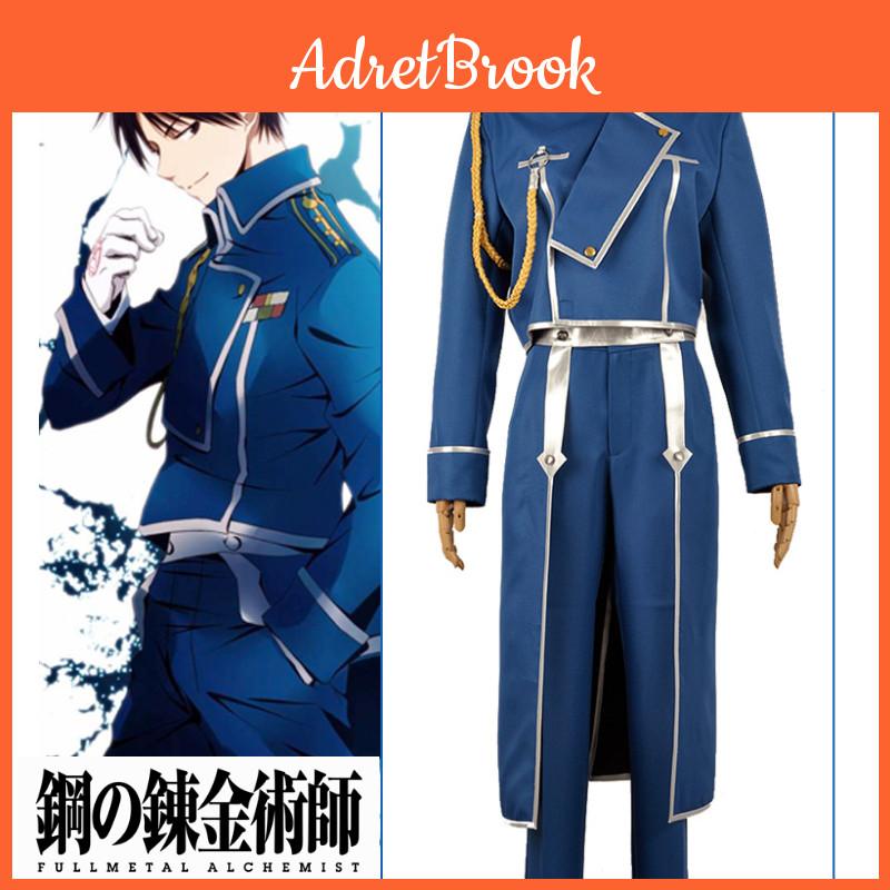Heart Charm Alchemist Masutan Daiso 1st Gen Cosplay Costume Direct Sale Cotton Blend Fabric