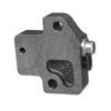 Timing Chain Tensioner for VERACRUZ EQUUS GENESIS OPIRUS MOHAVE K7 AZERA CARNIVAL SEDONA SORENTO BORREGO 244103C300 24410-3C300