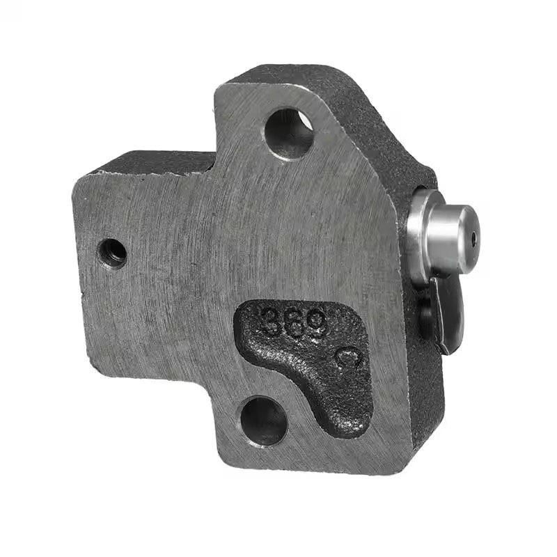Timing Chain Tensioner for VERACRUZ EQUUS GENESIS OPIRUS MOHAVE K7 AZERA CARNIVAL SEDONA SORENTO BORREGO 244103C300 24410-3C300