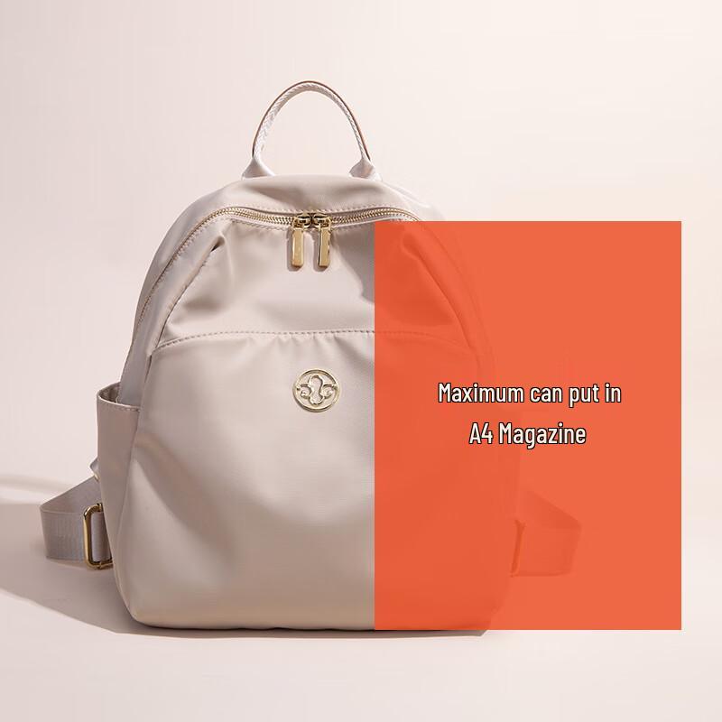 Li Shen Women s Lightweight Fashion Backpack