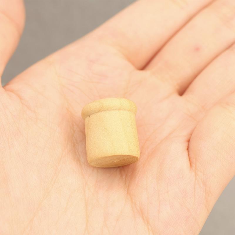 1Set 1/12 Dollhouse Simulation Miniature Spatula Spoon Set Doll Home Kitchen Utensils Decor Dolls House Pretend Play Toys