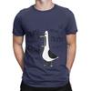 Awesome Mom Seagull Funny Mama Seagulls Mothers Day TShirt for Unisex Round T Shirt Short Sleeve Tees Original Clothes