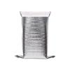Thickened Aluminum Foil Insulated Delivery Bag