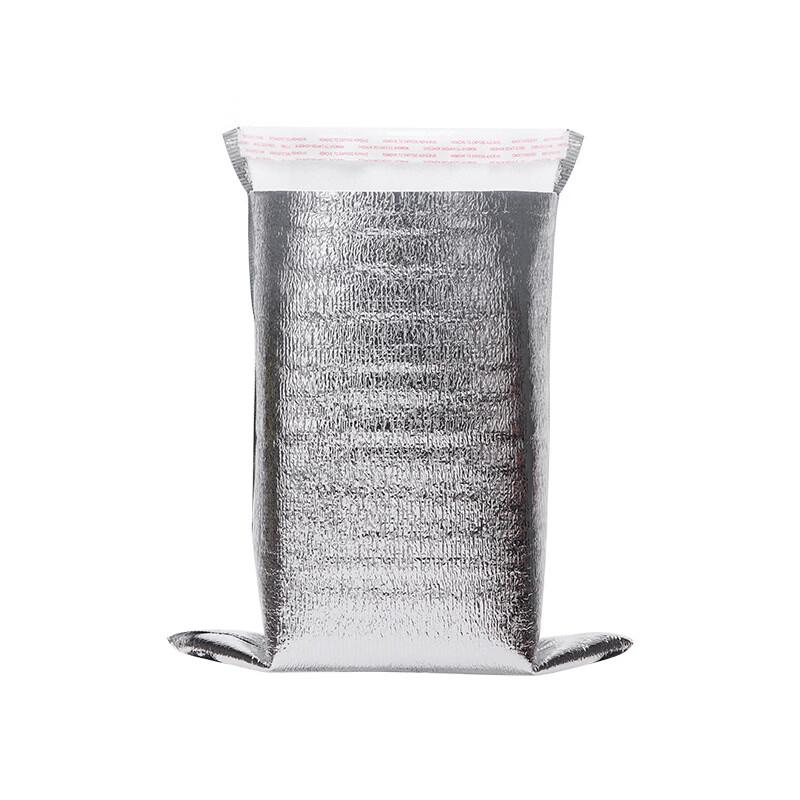 Junsheng Thermal Insulated Food Delivery Bags