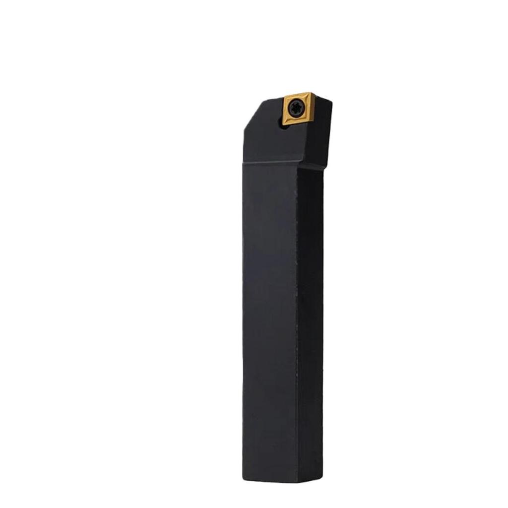 SCLCR2020K Rhombic 95° External Turning Tool Holder for CNC Lathe
