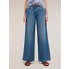 Motivi Jeans P559Q003918N004