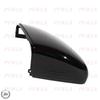 Black Painted Reverse Mirror Housing Cap For Benz W464 W167 X167 GLE350 GLS450      A1678112100 A1678112200