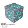 Magnetic Cube Game: High Attraction Educational Building Blocks