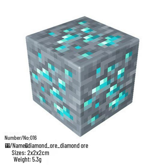 Magnetic Cube Game: High Attraction Educational Building Blocks