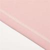 Puma Panelled Logo Print Color Block Hoodie Dress Women Dresses Newlywed-Pink 532185-14
