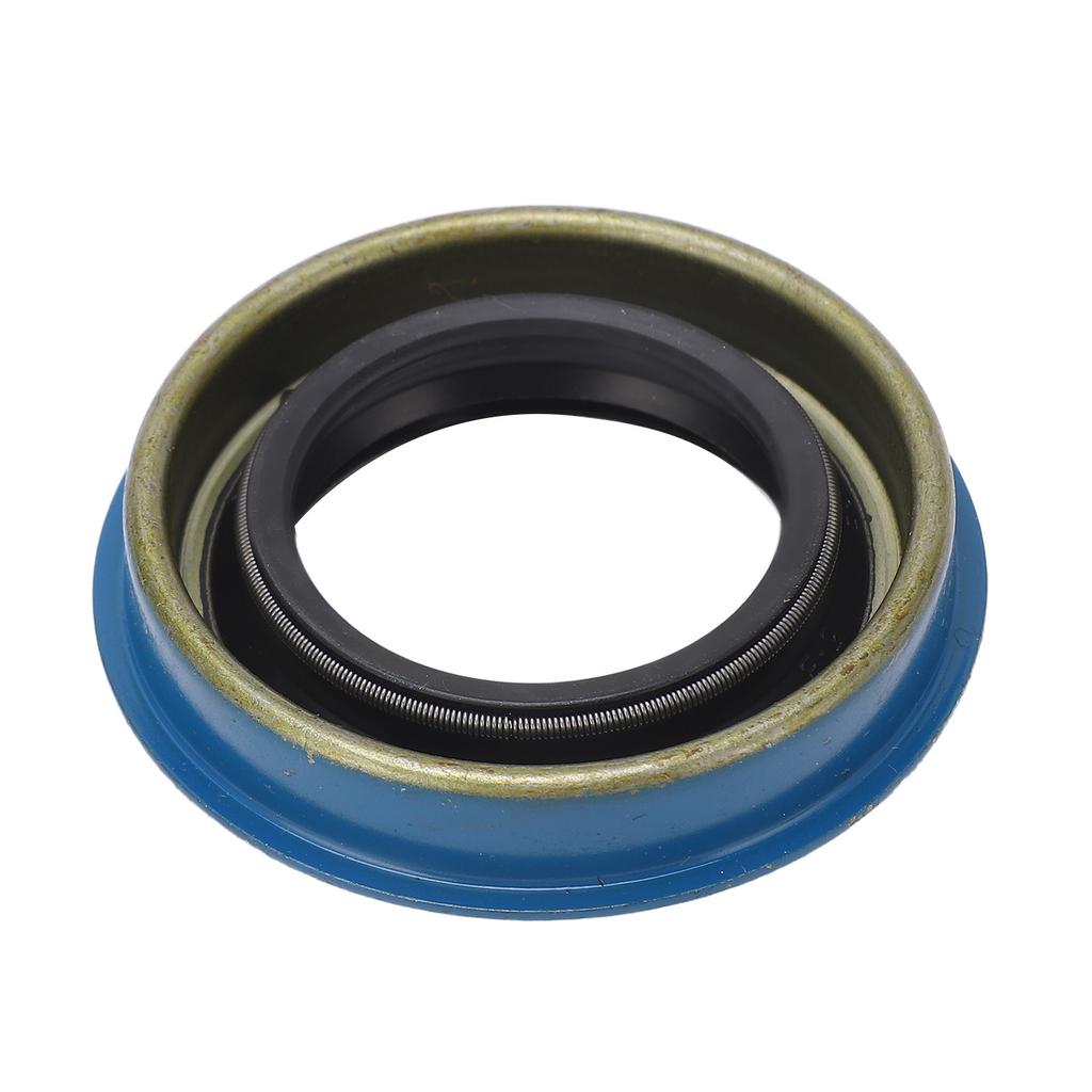 Paraolio albero di trasmissione 90182165 35mm ID 54mm OD Anello di tenuta albero assale Ricambio per SUZUKI