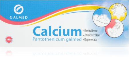 

pommade pour peaux sèches TU прозрачный